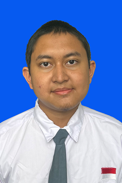 Photo of Ilman Zidni